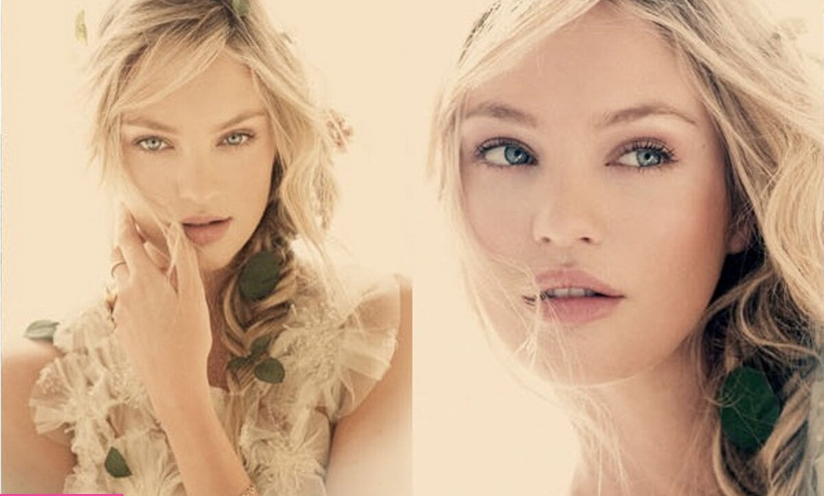 candice-swanepoel Nude Leaks OnlyFans Photos #531 - LeakJerk