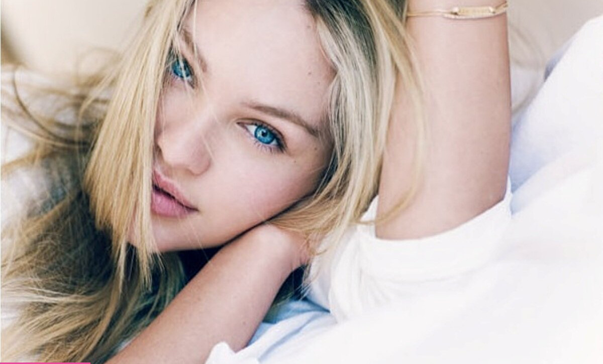 candice-swanepoel Nude Leaks OnlyFans Photos #532 - LeakJerk