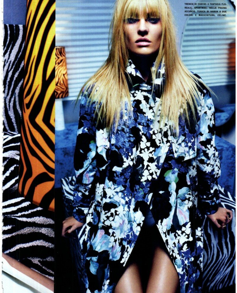 candice-swanepoel Nude Leaks OnlyFans Photos #533 - LeakJerk