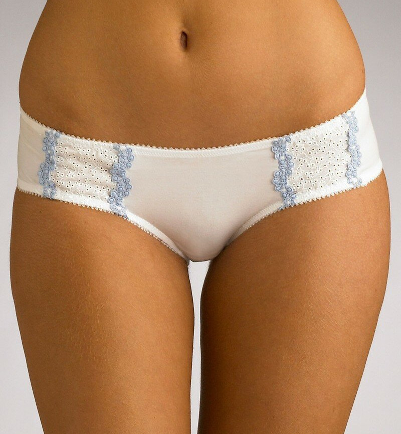 candice-swanepoel Nude Leaks OnlyFans Photos #558 - LeakJerk