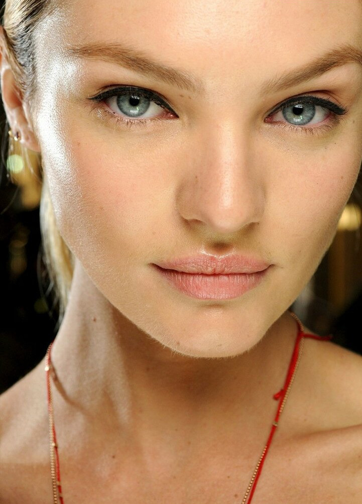 candice-swanepoel Nude Leaks OnlyFans Photos #578 - LeakJerk