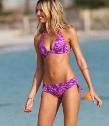 candice-swanepoel gallery photo #590