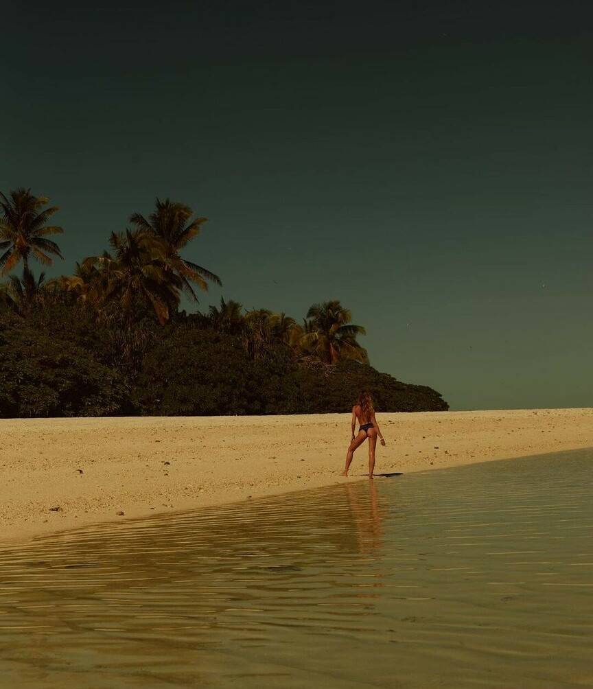 candice-swanepoel gallery photo #606