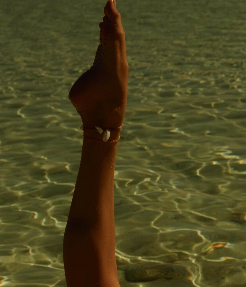 candice-swanepoel gallery photo #607