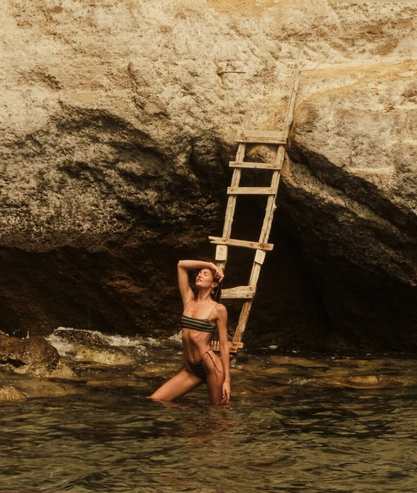 candice-swanepoel gallery photo #618