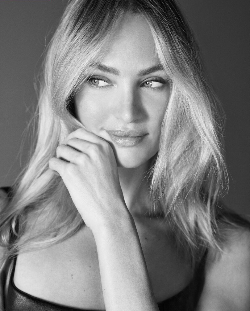 candice-swanepoel gallery photo #626