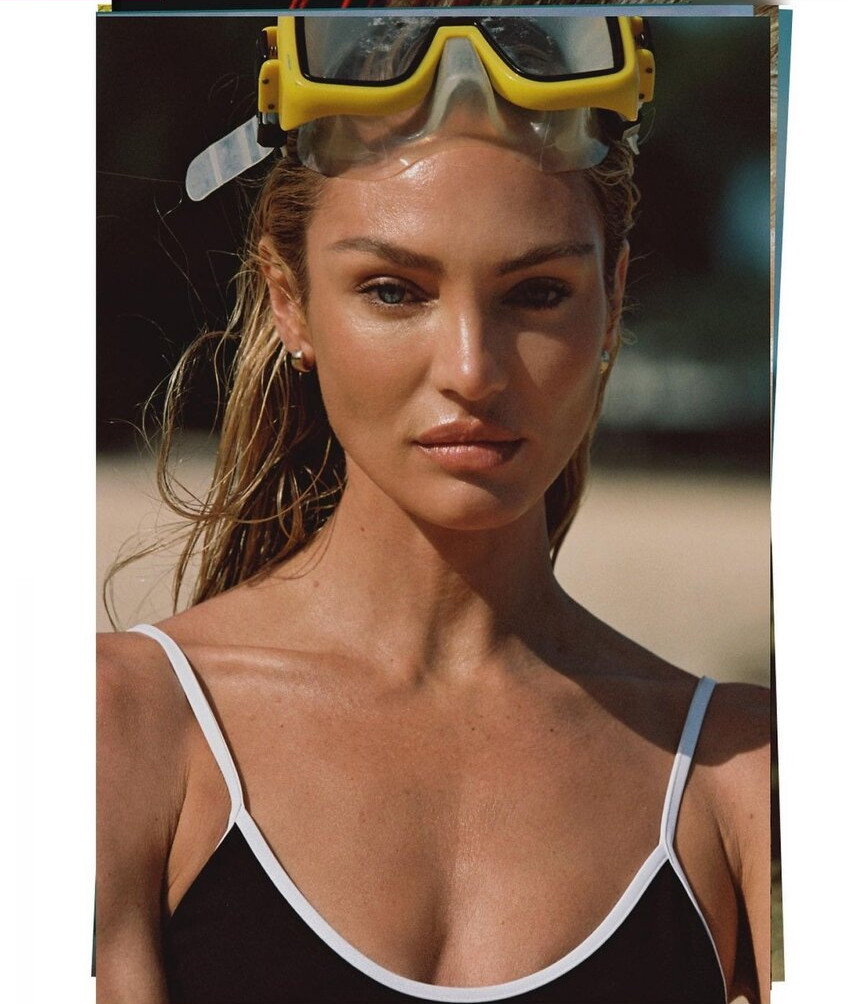 candice-swanepoel gallery photo #633