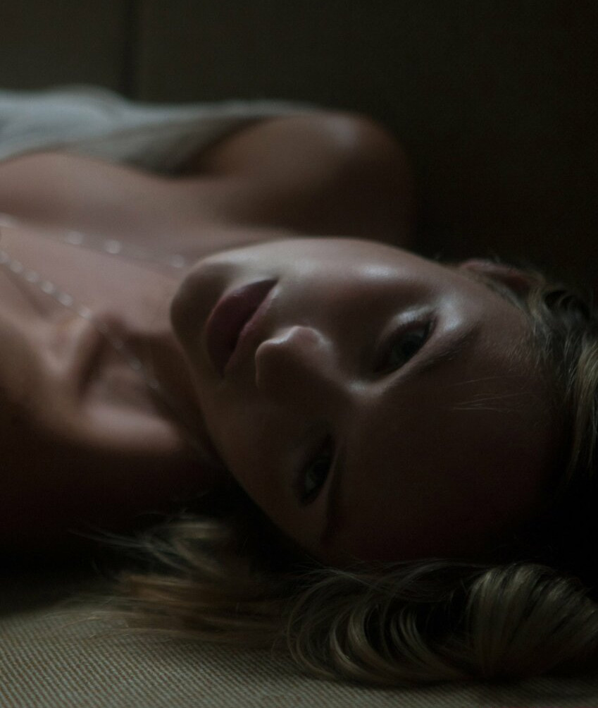 candice-swanepoel gallery photo #643