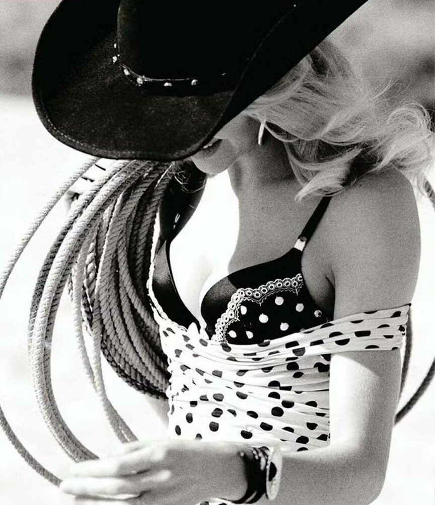 candice-swanepoel gallery photo #653