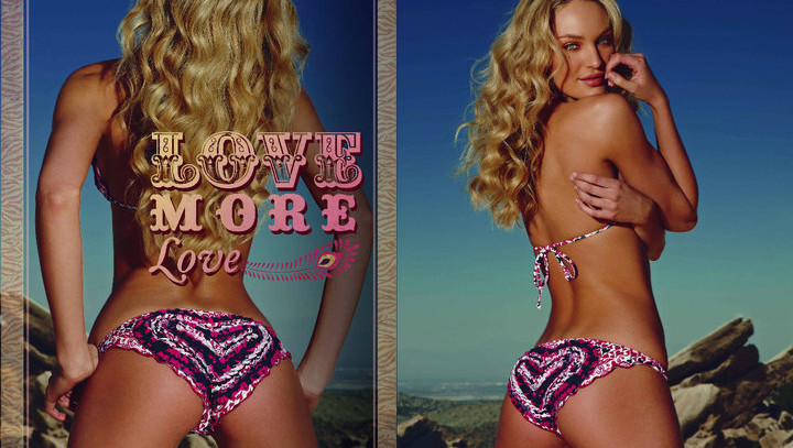 candice-swanepoel gallery photo #668