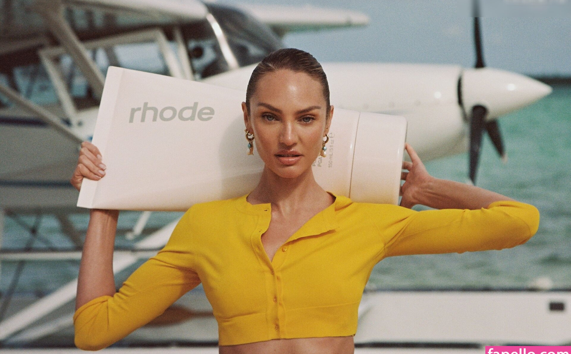 candice-swanepoel gallery photo #672