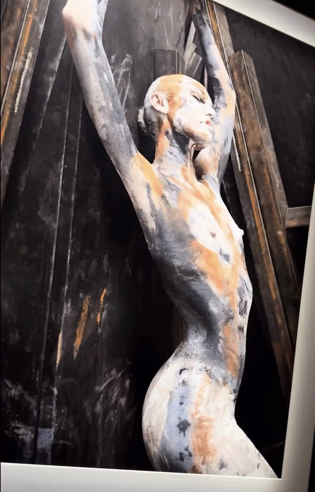 candice-swanepoel gallery photo #697