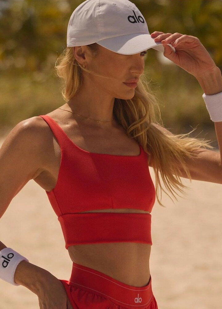 candice-swanepoel gallery photo #792