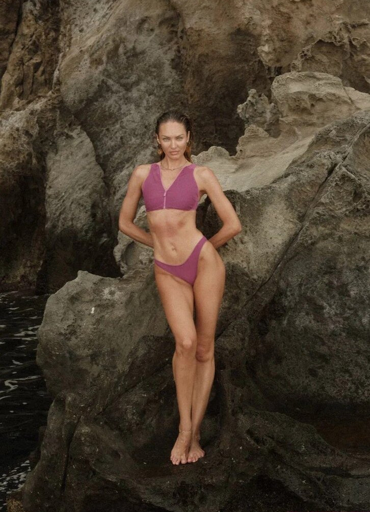 candice-swanepoel gallery photo #798