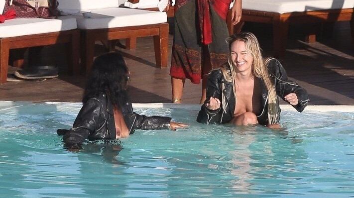 candice-swanepoel gallery photo #805