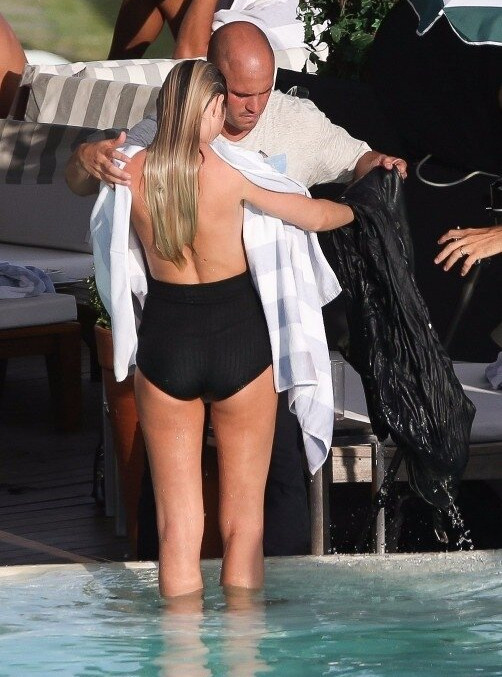 candice-swanepoel gallery photo #806