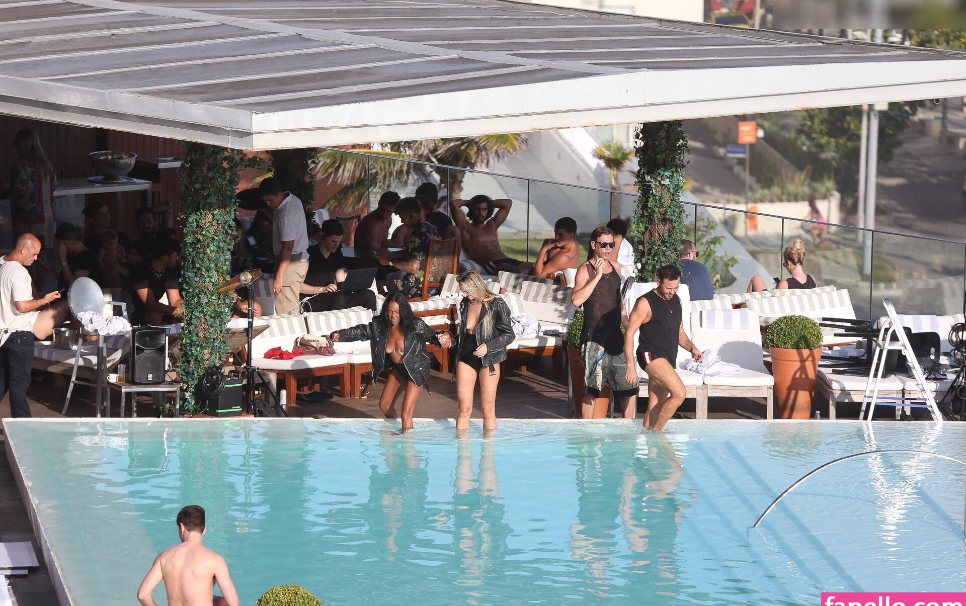 candice-swanepoel gallery photo #811