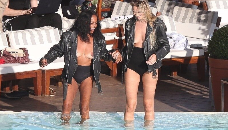 candice-swanepoel gallery photo #812