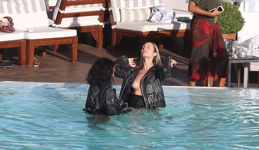 candice-swanepoel gallery photo #814