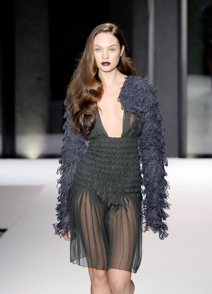 candice-swanepoel gallery photo #851