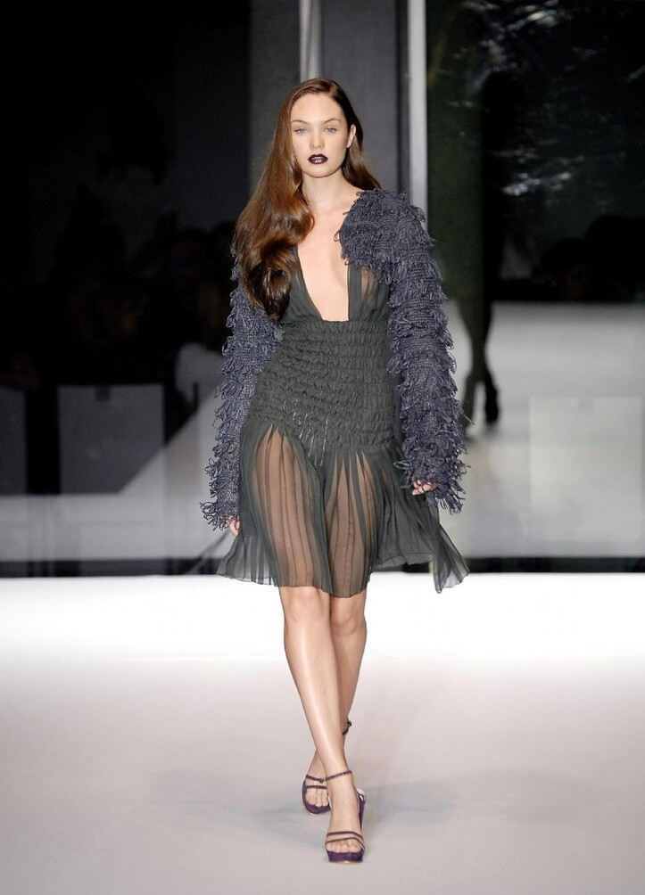 candice-swanepoel gallery photo #852