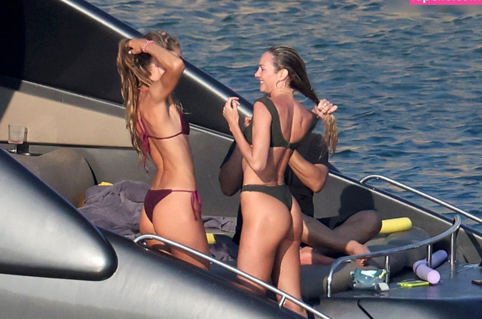 candice-swanepoel gallery photo #856