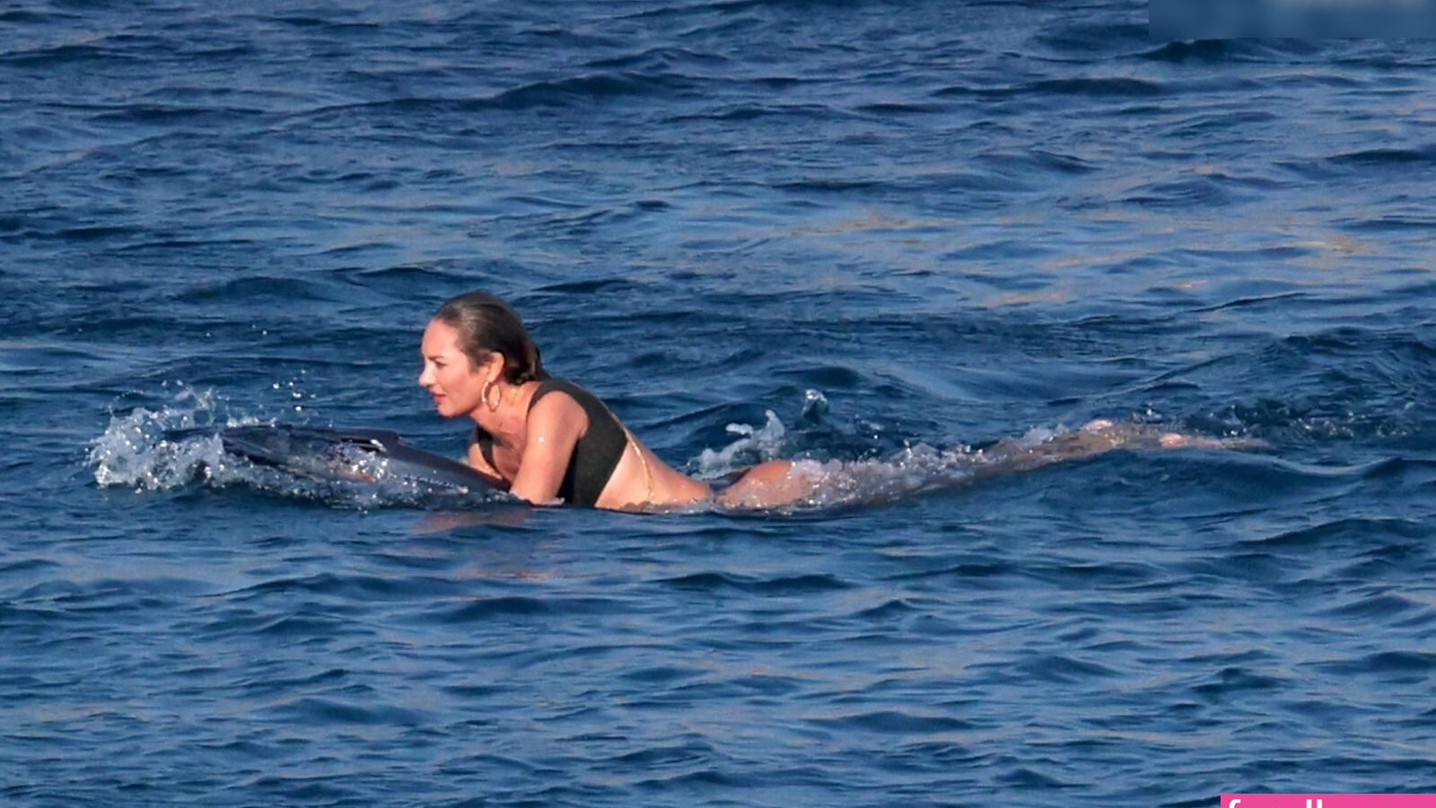 candice-swanepoel gallery photo #859