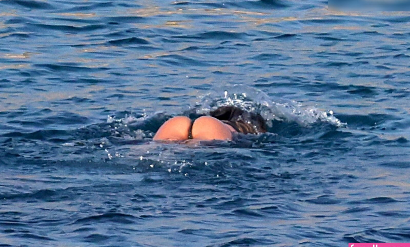 candice-swanepoel gallery photo #866