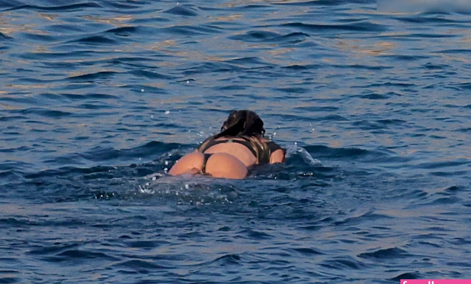 candice-swanepoel gallery photo #867