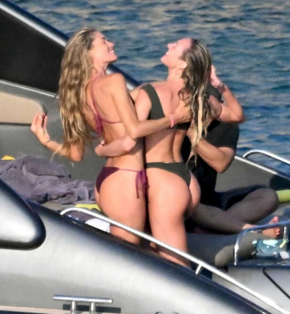 candice-swanepoel gallery photo #868