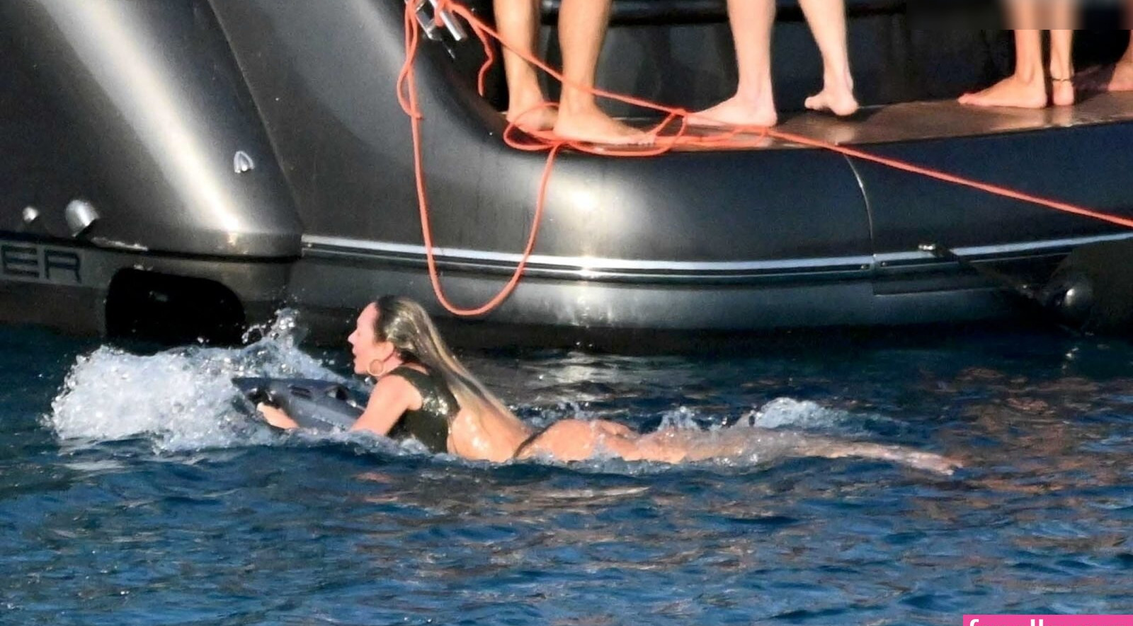 candice-swanepoel gallery photo #869