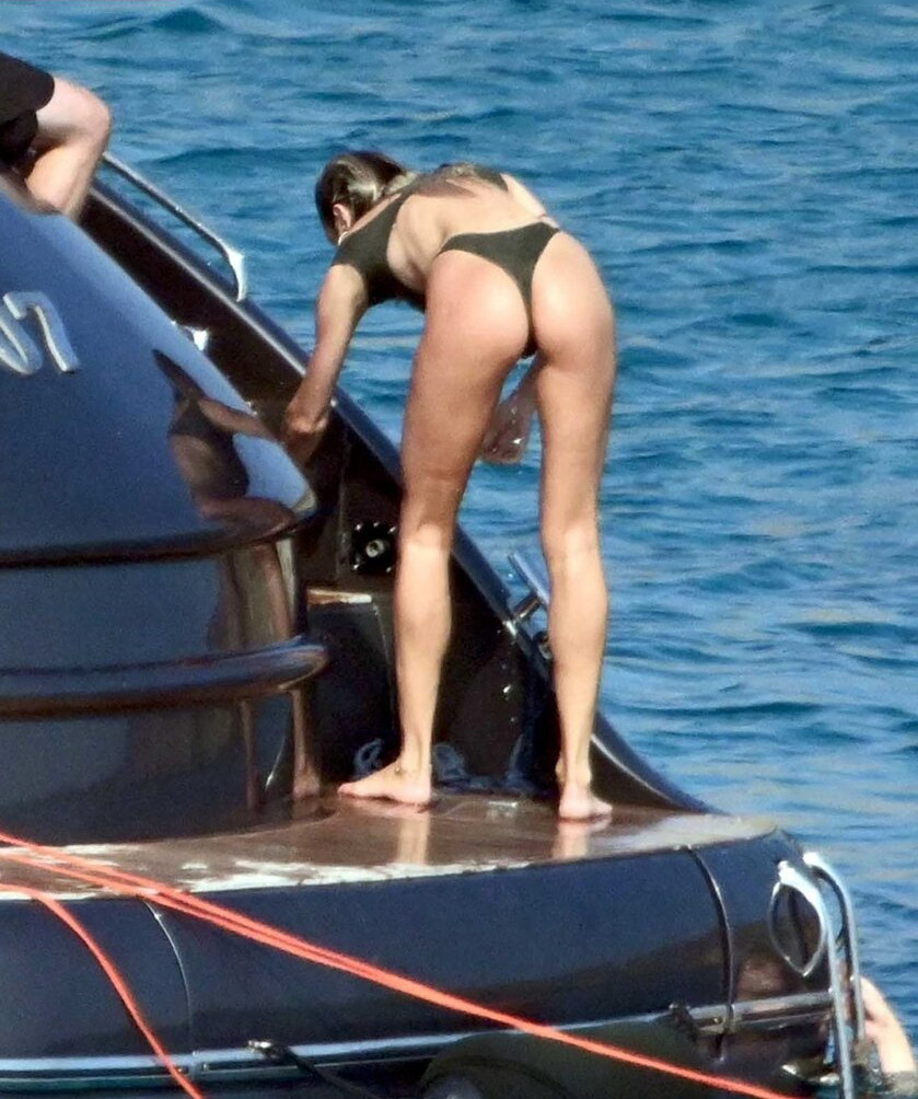 candice-swanepoel gallery photo #878