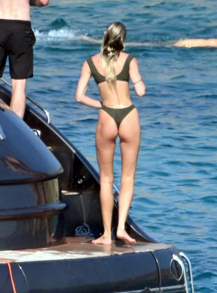 candice-swanepoel gallery photo #883