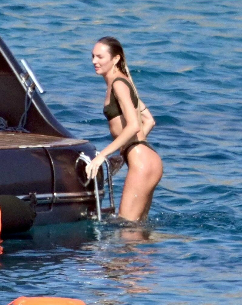 candice-swanepoel gallery photo #884