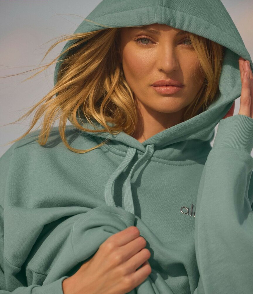 candice-swanepoel gallery photo #894