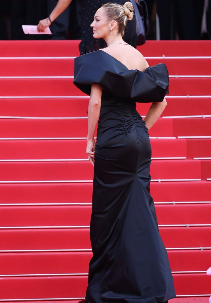 candice-swanepoel gallery photo #908