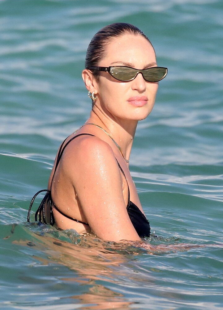 candice-swanepoel gallery photo #931