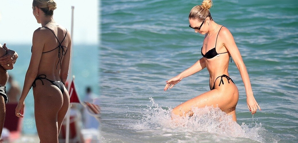 candice-swanepoel gallery photo #955