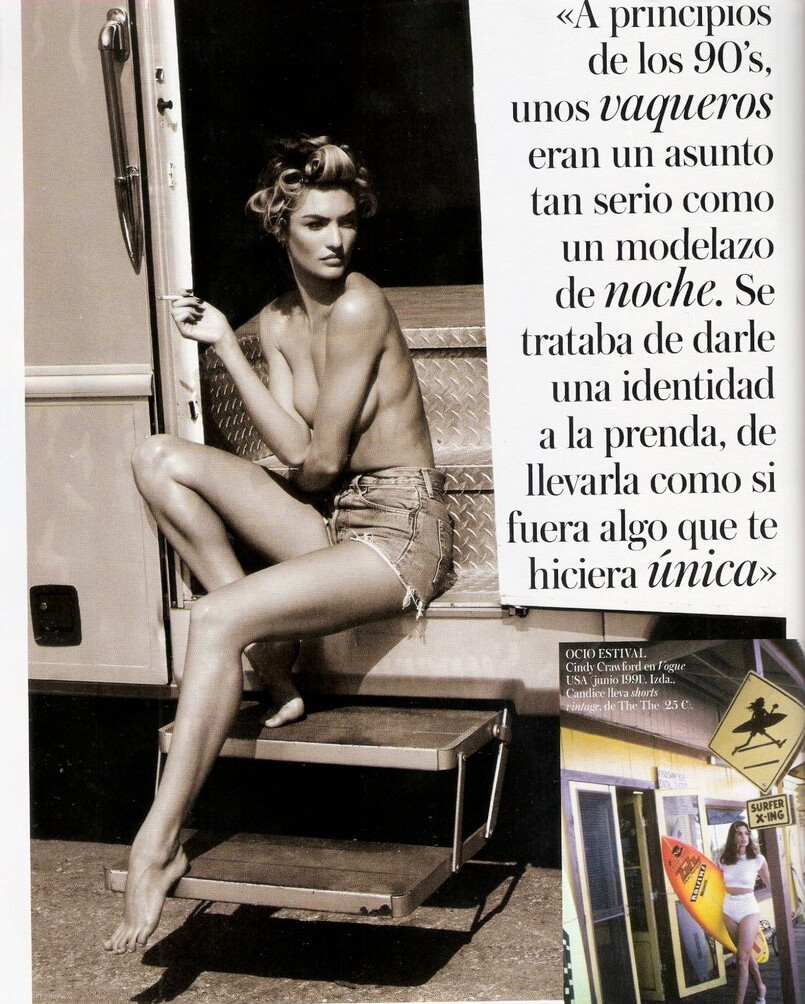 candice-swanepoel gallery photo #958