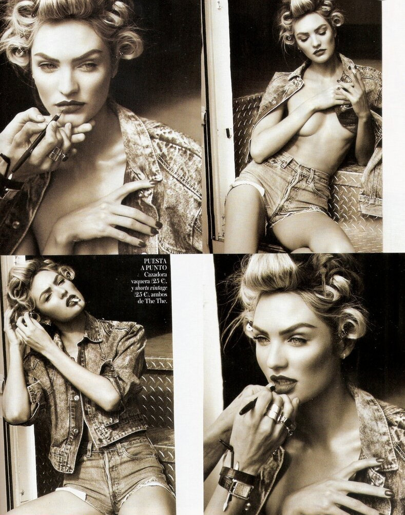 candice-swanepoel gallery photo #959