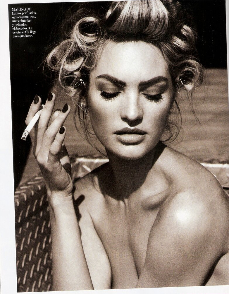 candice-swanepoel gallery photo #962