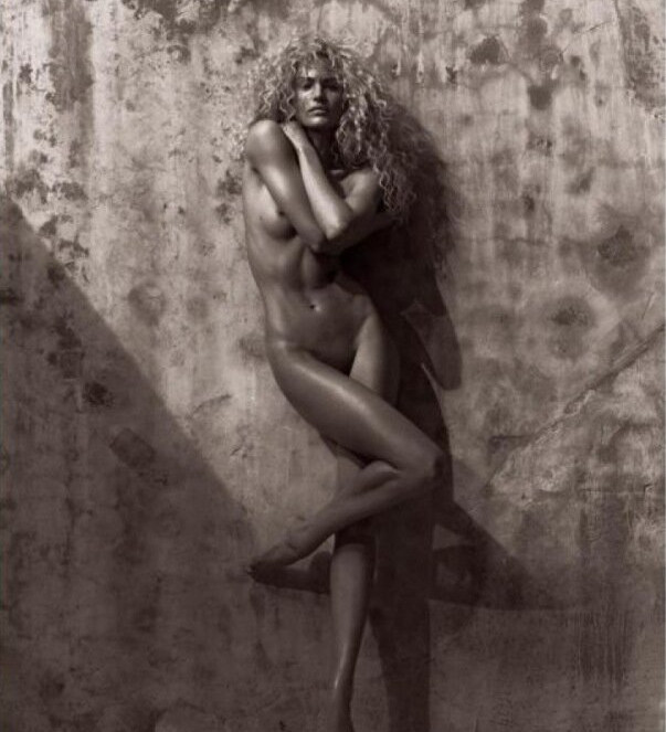 candice-swanepoel gallery photo #963