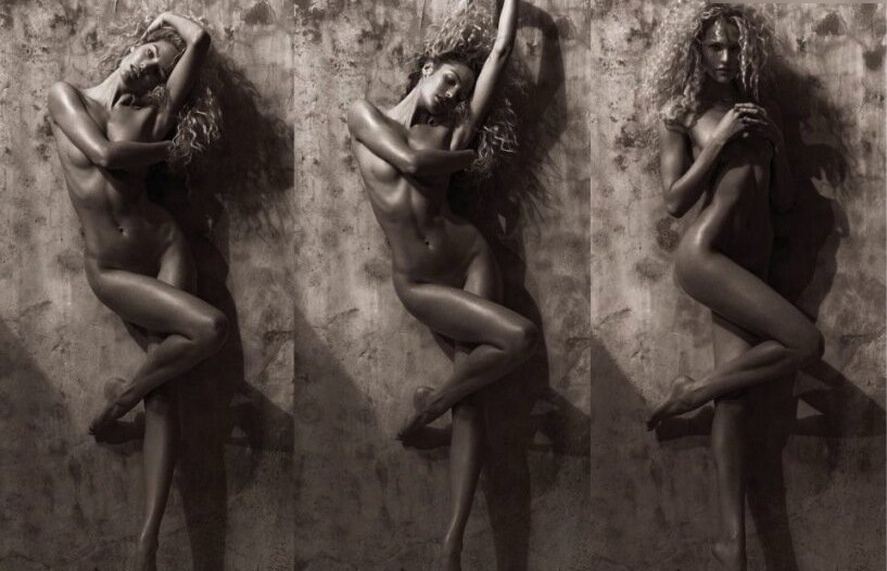 candice-swanepoel gallery photo #964