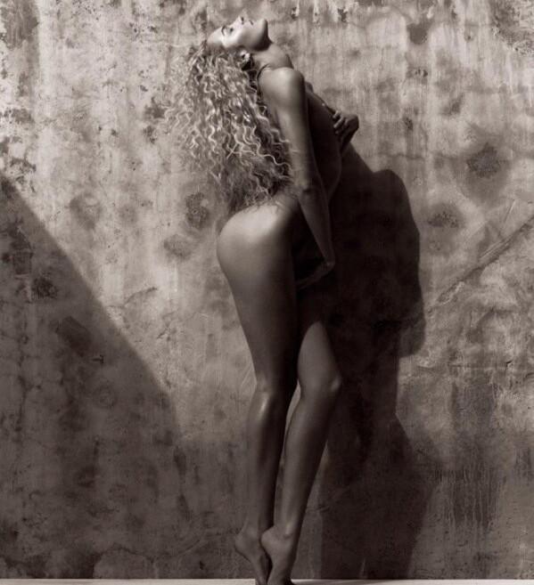 candice-swanepoel gallery photo #965