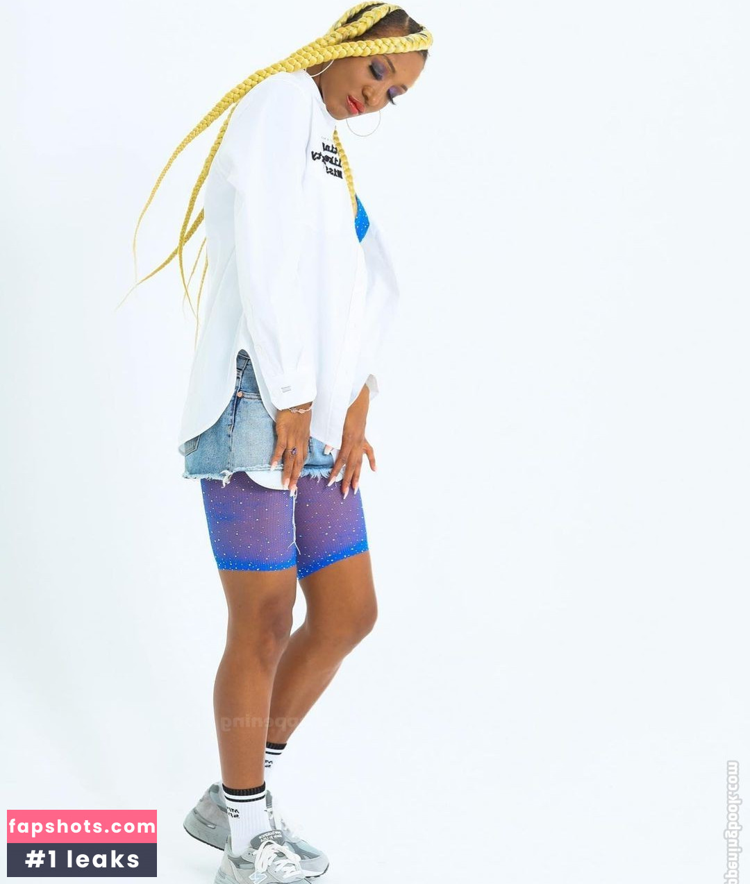 Candice Wiggins gallery photo #2