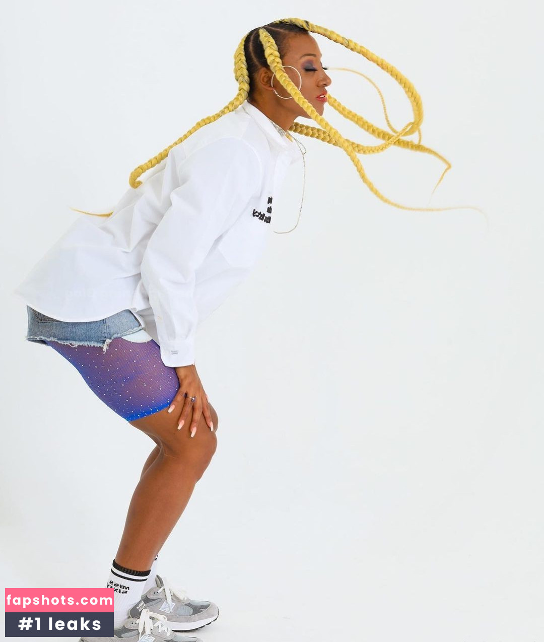 Candice Wiggins gallery photo #3