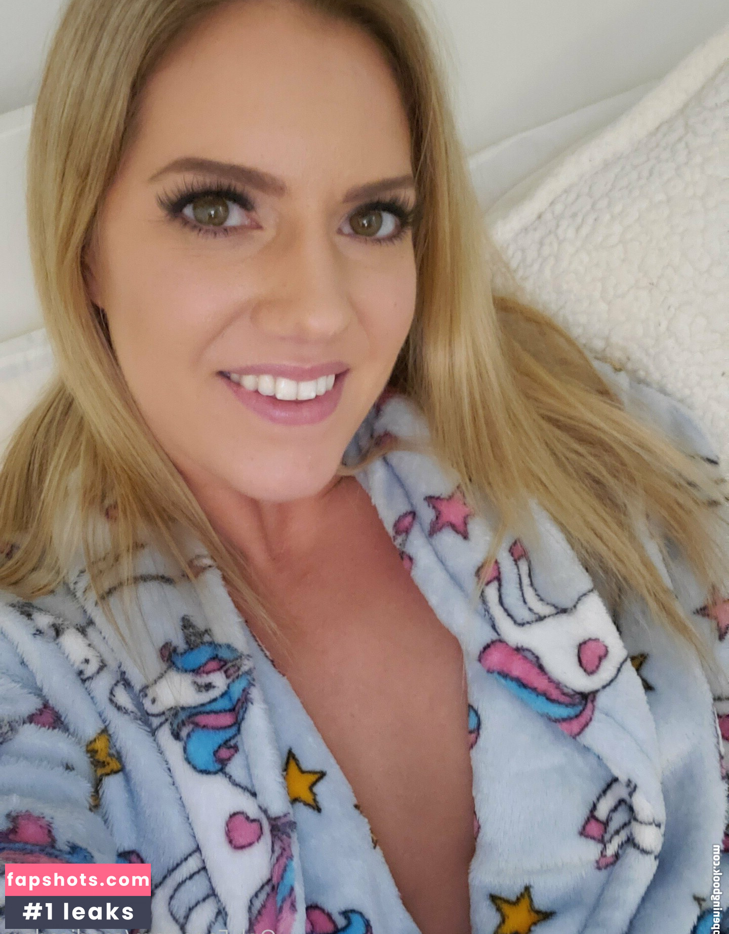 candicedare gallery photo #5