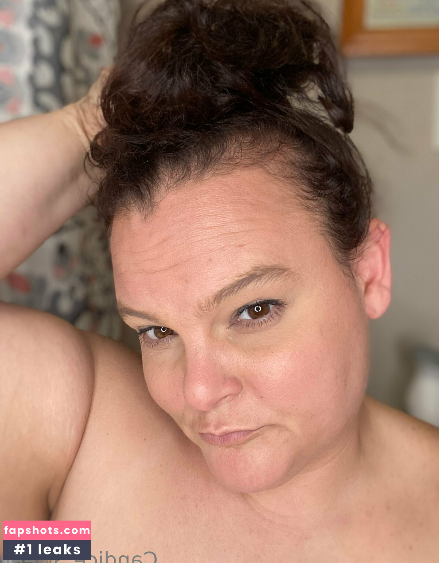 candicesweet470 Nahé úniky fotek pouze od fanoušků #2 - Fapshots