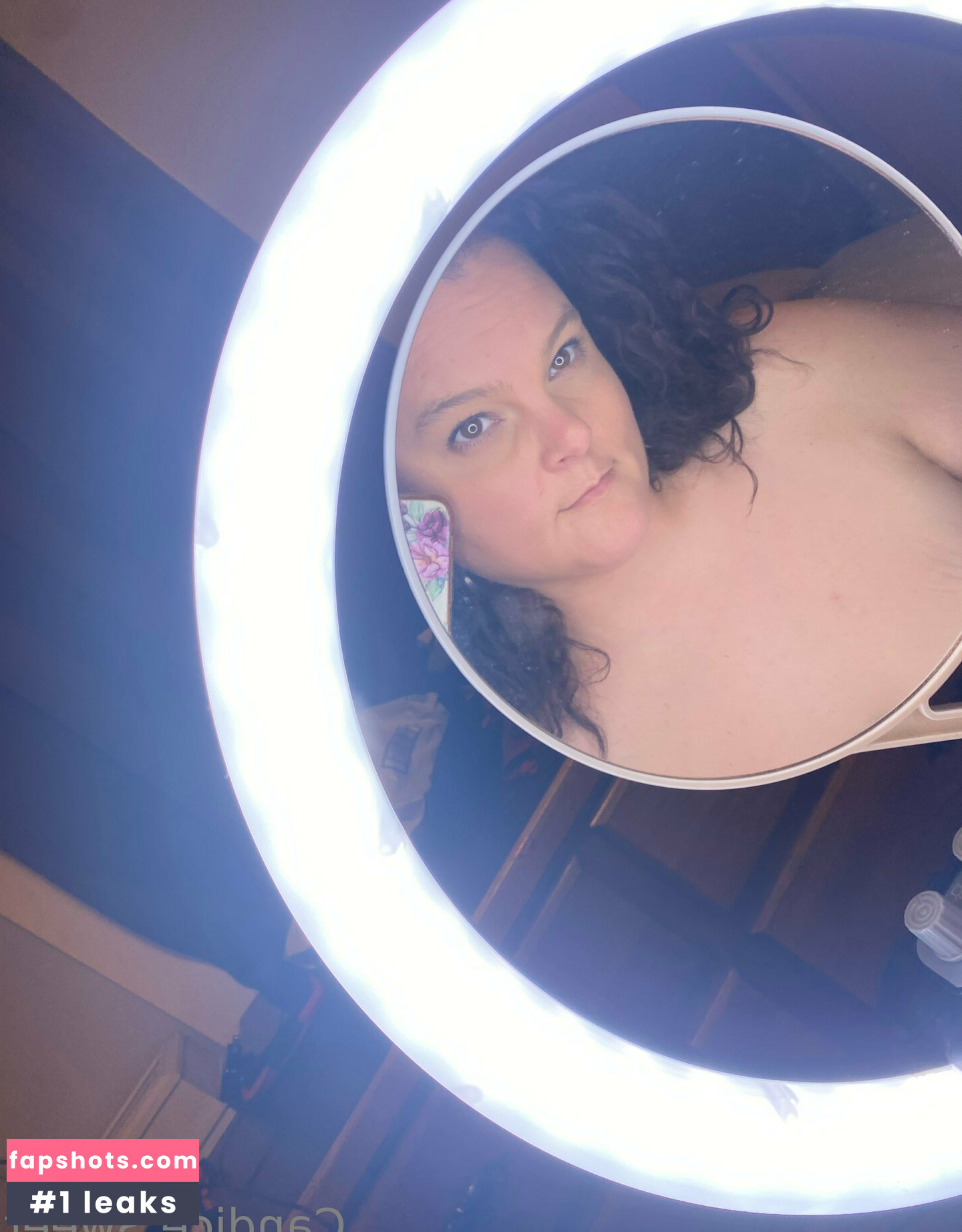 candicesweet470 Nahé úniky fotek pouze od fanoušků #13 - Fapshots