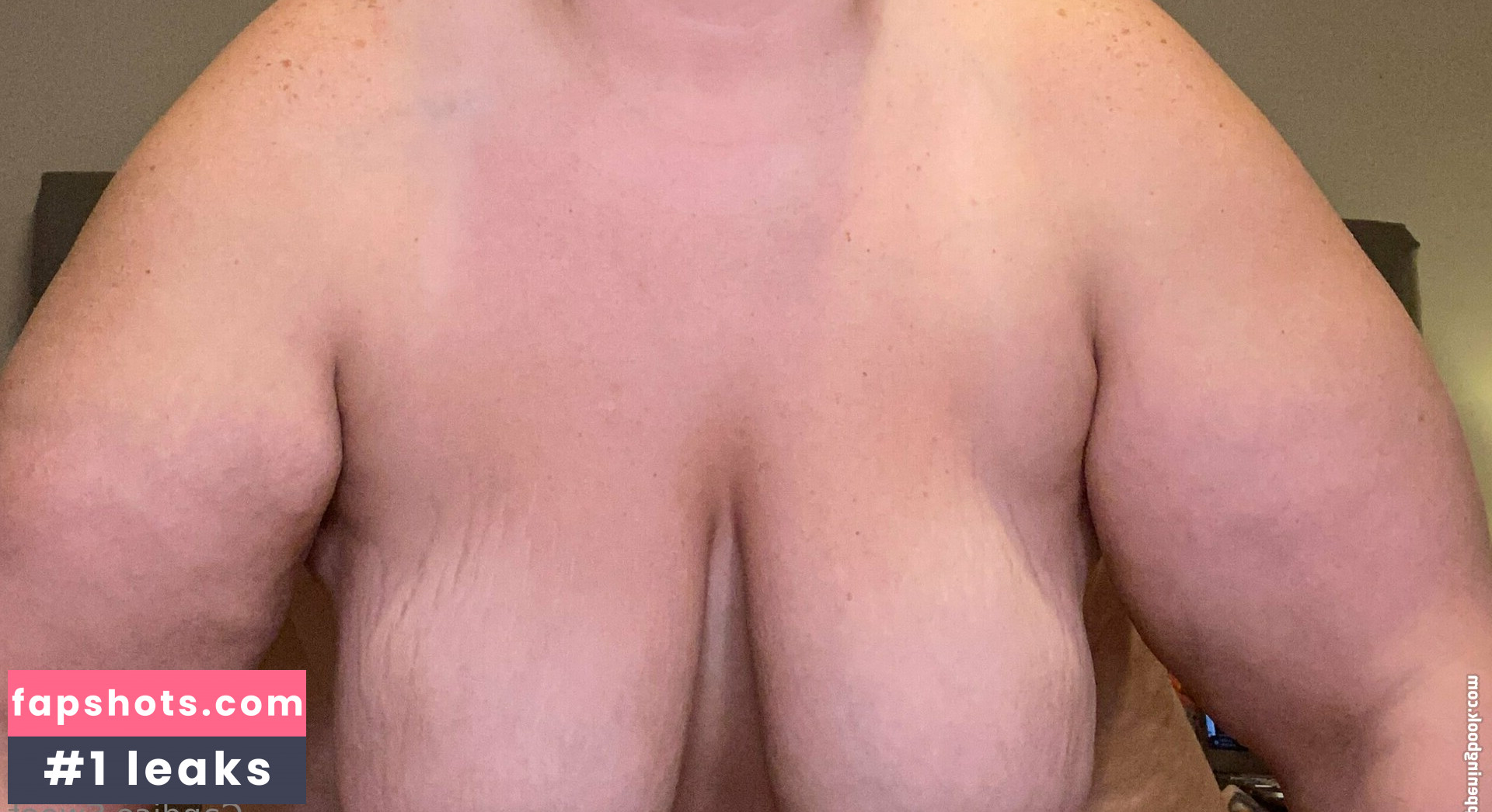 candicesweet470 Nahé úniky fotek pouze od fanoušků #15 - Fapshots